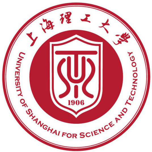 上海理工大学干部培训