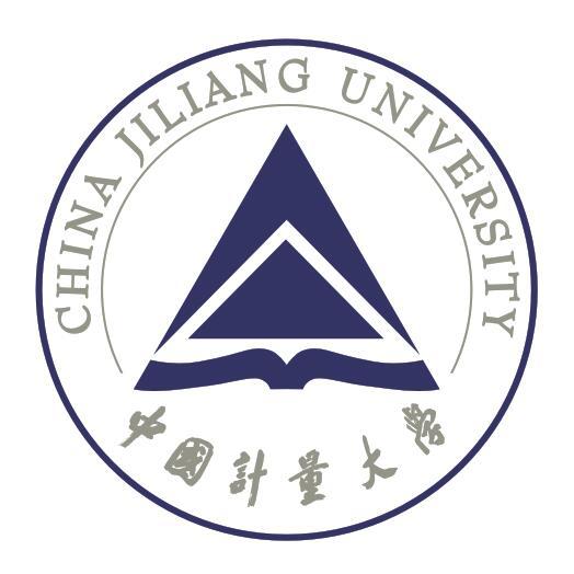 中国计量大学干部培训