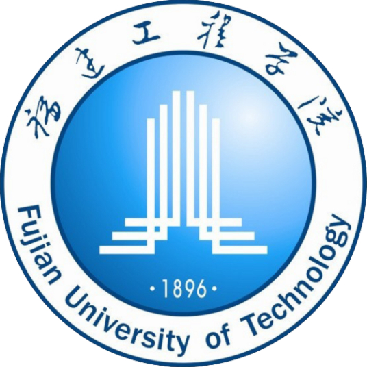 福建工程学院干部培训