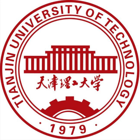 天津理工大学干部培训