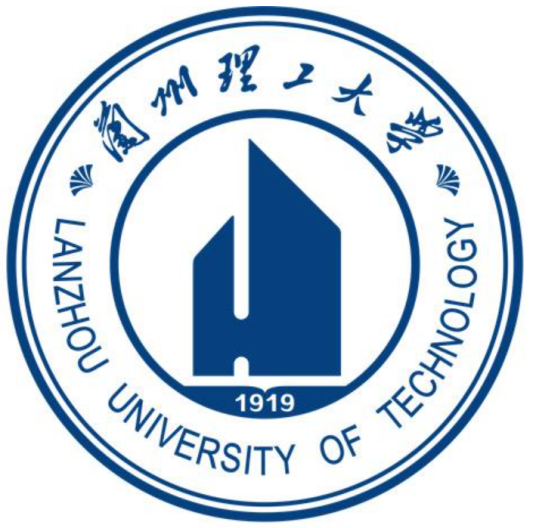 兰州理工大学干部培训