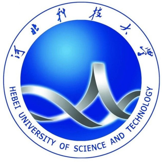 河北科技大学干部培训