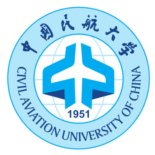 中国民航大学干部培训