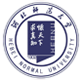 河北师范大学