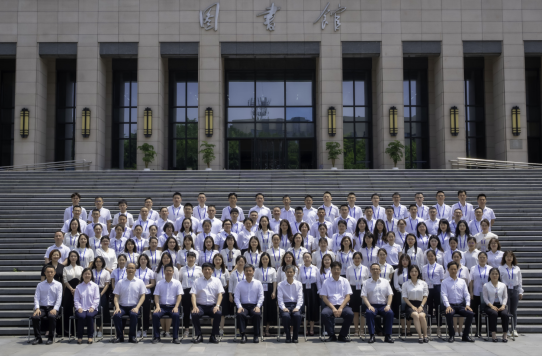 重庆市审计局2022年度计算机审计初级培训班