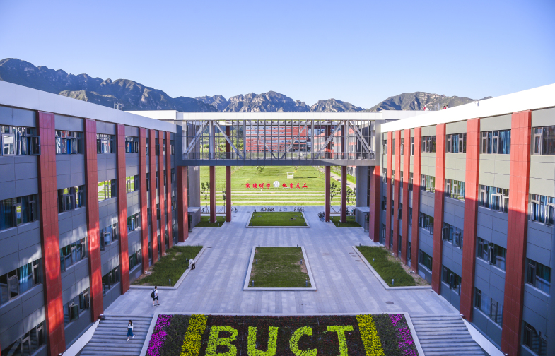 BUCT