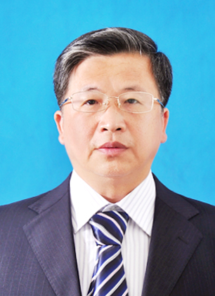 李建民