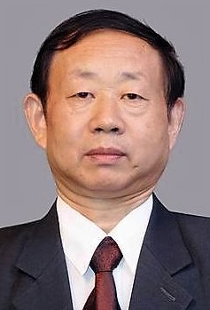 李克典