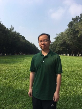 廖冠民