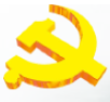  瑞金市委党校 