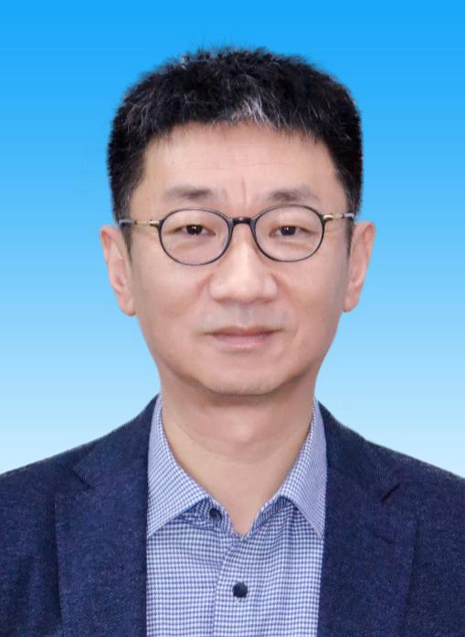 李心草同志任中国音乐学院院长