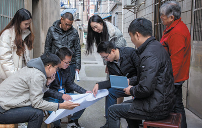 江苏张家港市创新干部考察工作机制，常态化、近距离考准考实干部 精准科学选人用人 提振干部干事创业精气神