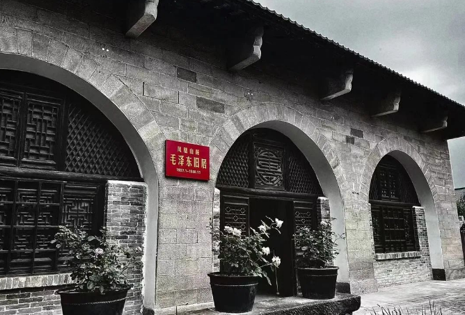 德琴人参加宁夏民营企业家红色教育培训班学习心得 德琴人参加宁夏民营企业家红色教育培训班学习心得
