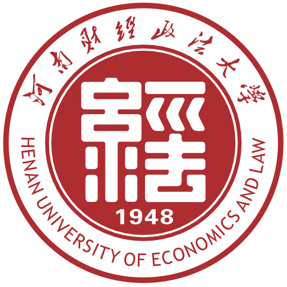 河南财经政法大学