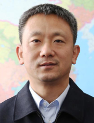 田志宏