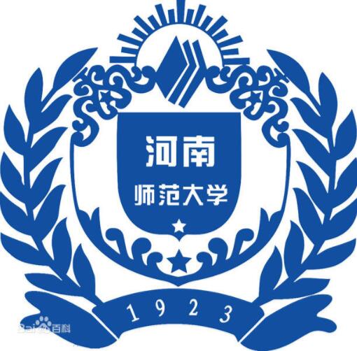 河南师范大学