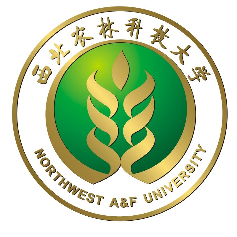 西北农林科技大学