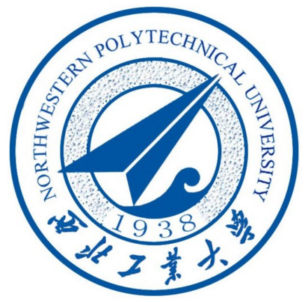 西北工业大学